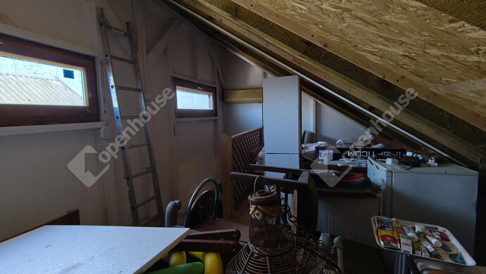 16. kép | Eladó Családi ház, Buzsák (#179140)