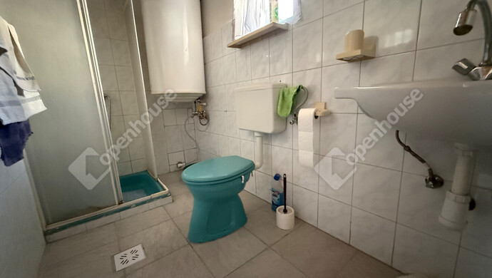 19. kép | Eladó Családi ház, Ozmánbük (#179270)