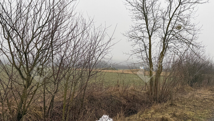 18. kép | Eladó Telek, Zalaegerszeg (#179597)