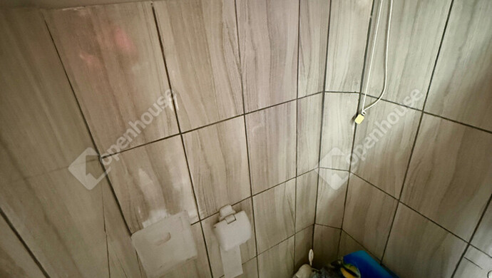 9. kép | Eladó Társasházi lakás, Siófok (#179702)