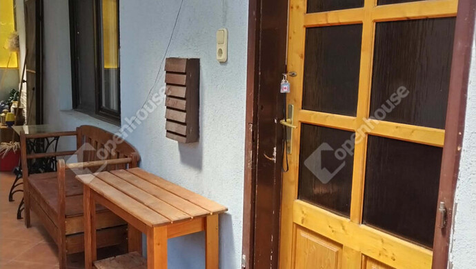 10. kép | Eladó Társasházi lakás, Nagykanizsa (#180214)