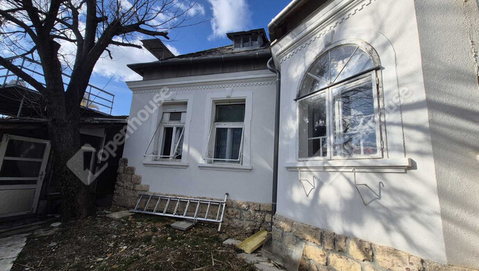 20. kép | Eladó Családi ház, Balatonfüred (#180254)