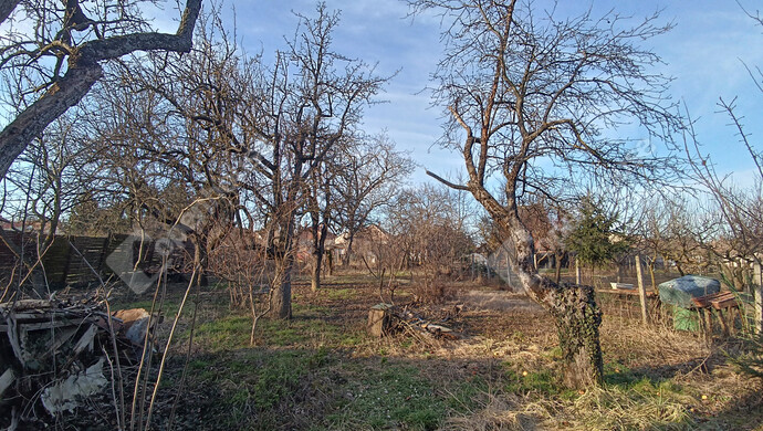 27. kép | Eladó Családi ház, Marcali (#180264)