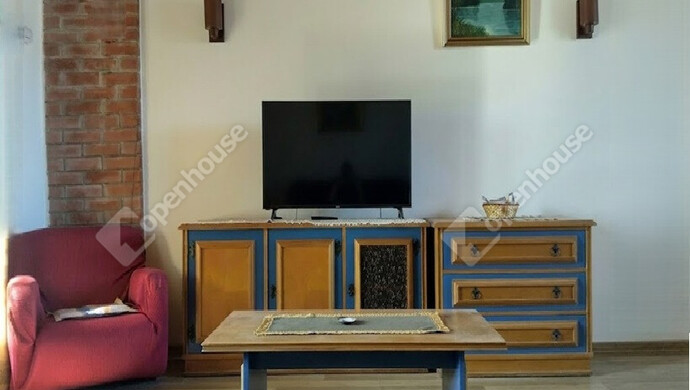 7. kép | Eladó Ikerház, Szántód (#180301)