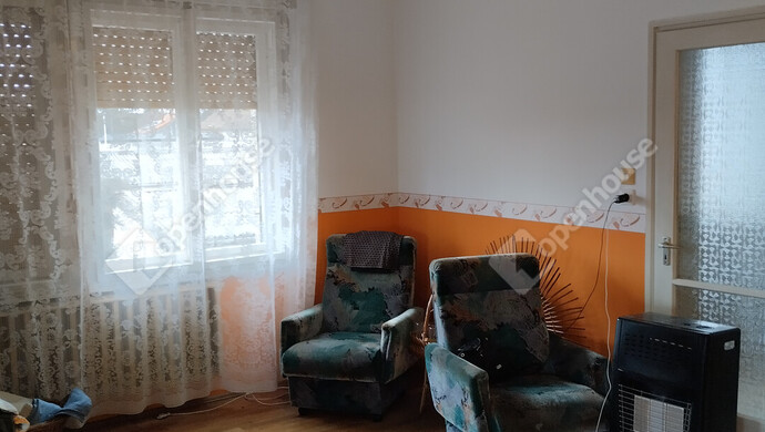 19. kép | Eladó Családi ház, Celldömölk (#180842)