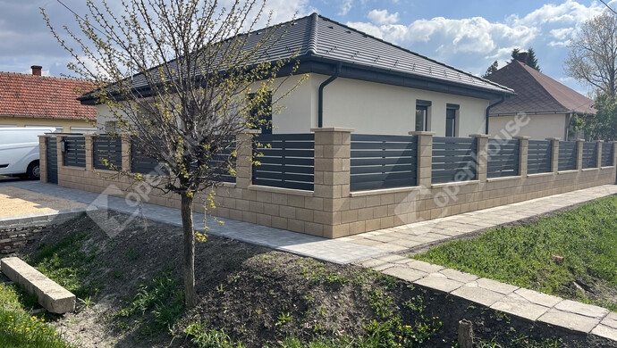 1. kép | Eladó Családi ház, Balmazújváros (#180494)