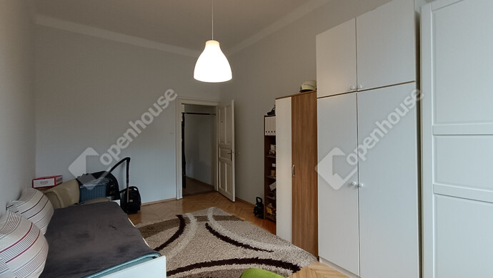 10. kép | Eladó Társasházi lakás, Sopron (#181147)