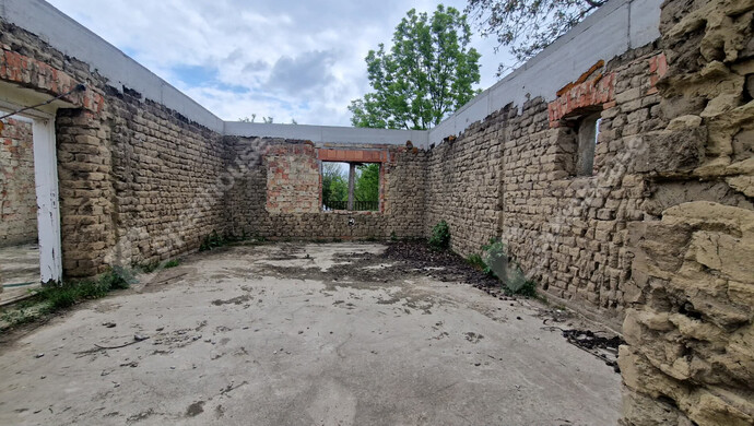 6. kép | Eladó Családi ház, Csém (#181142)