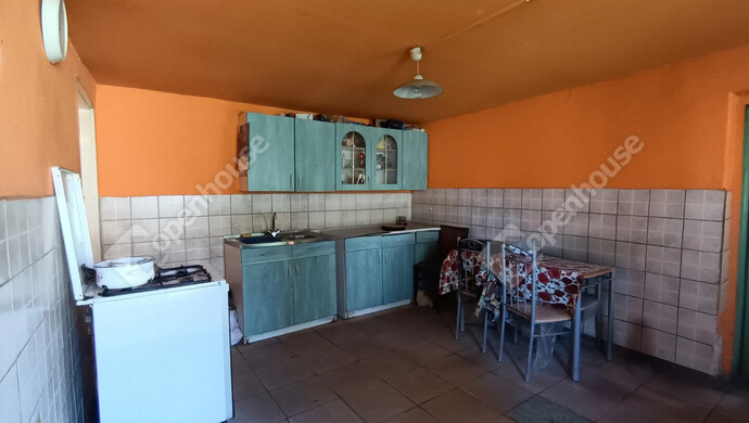 11. kép | Eladó Családi ház, Somogyszob (#181265)