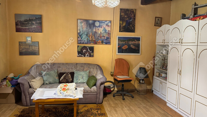 5. kép | Eladó Családi ház, Bozsok (#181331)