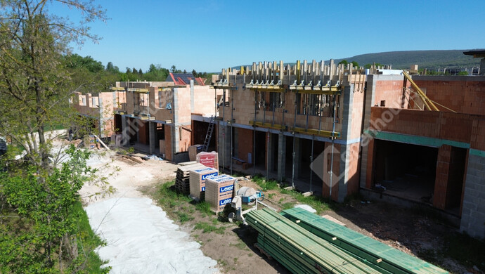 6. kép | Eladó Családi ház, Tatabánya (#181389)