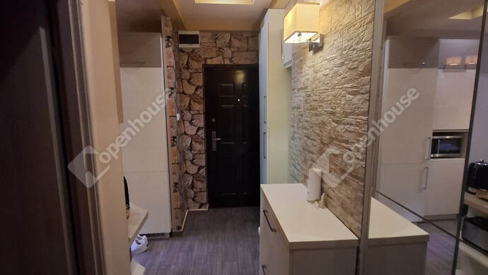 5. kép | Eladó Téglaépítésű lakás, Debrecen (#181418)