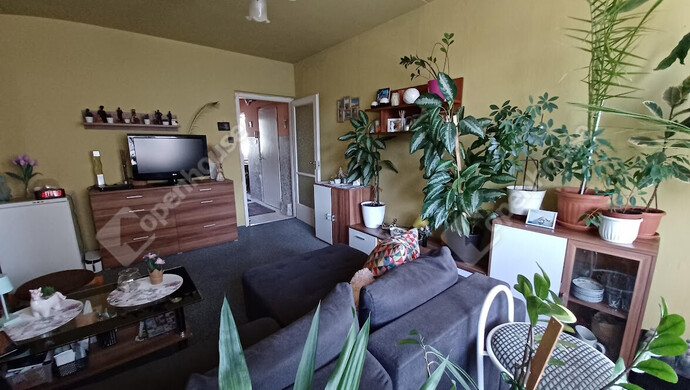 7. kép | Eladó Társasházi lakás, Debrecen (#181383)