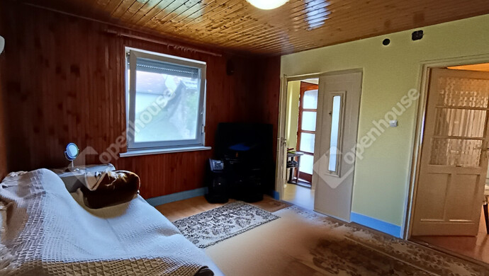 5. kép | Eladó Családi ház, Kiskorpád (#181406)