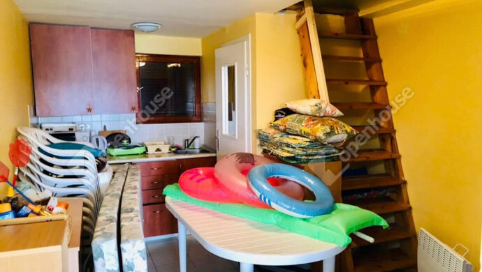 2. kép | Eladó Nyaraló, Gyékényes (#181430)