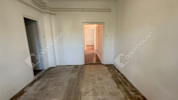 5. kép | Eladó Társasházi lakás, Debrecen (#181396)