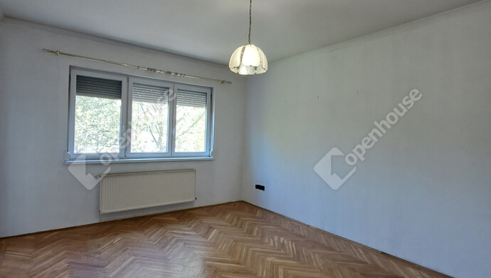 2. kép | Eladó Téglaépítésű lakás, Debrecen (#181582)