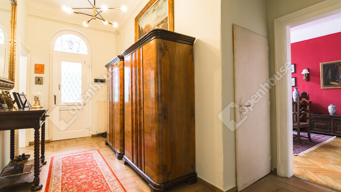 16. kép | Eladó Családi ház, Budapest XIV. Ker. (#182056)