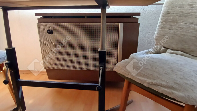 39. kép | Eladó Társasházi lakás, Zalaegerszeg (#183566)