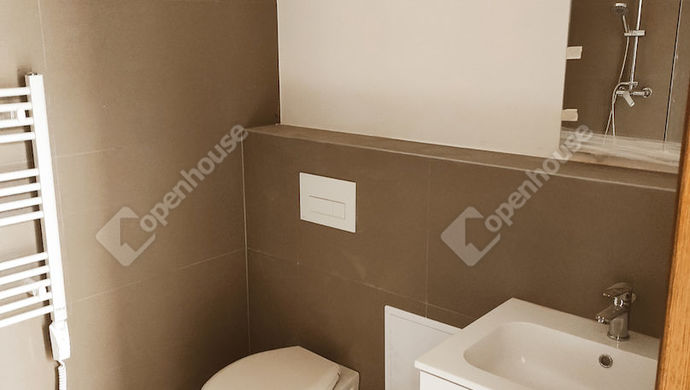 9. kép | Eladó Társasházi lakás, Tiszasziget (#172519)