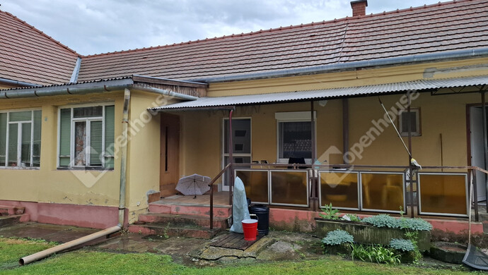 16. kép | Eladó Családi ház, Gyékényes (#174795)