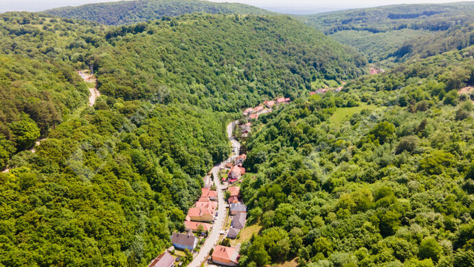 1. kép | Eladó Családi ház, Miskolc (#174801)