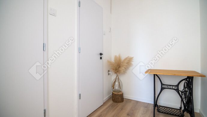 17. kép | Eladó Társasházi lakás, Budapest XXI. Ker. (#176021)