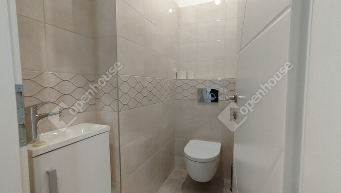 11. kép | Kiadó Családi ház, Győr (#176094)