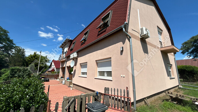 3. kép | Eladó Családi ház, Győr (#176436)