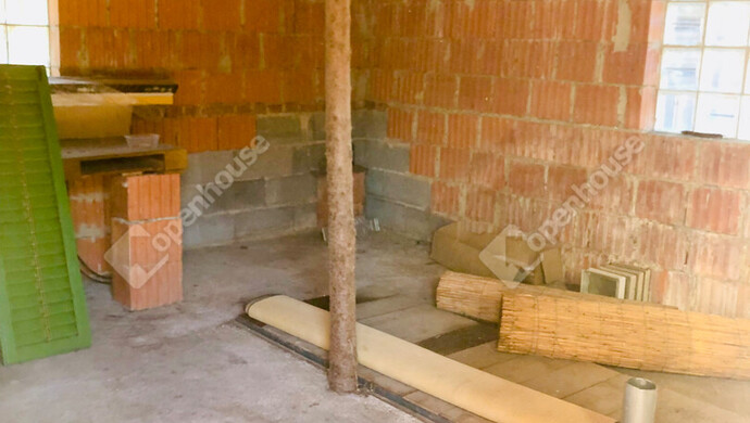 19. kép | Eladó Családi ház, Páka (#176662)