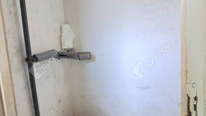 15. kép | Eladó Társasházi lakás, Komárom (#177137)