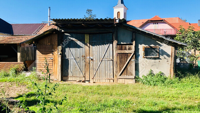 24. kép | Eladó Családi ház, Pölöskefő (#177295)