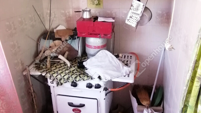 17. kép | Eladó Nyaraló, Nagykapornak (#177333)