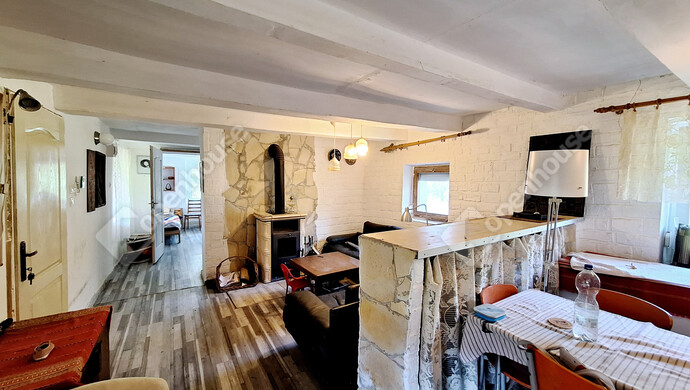 10. kép | Eladó Családi ház, Somogyszentpál (#177748)