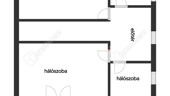 1. kép | Eladó Családi ház, Balatonmáriafürdő (#178698)