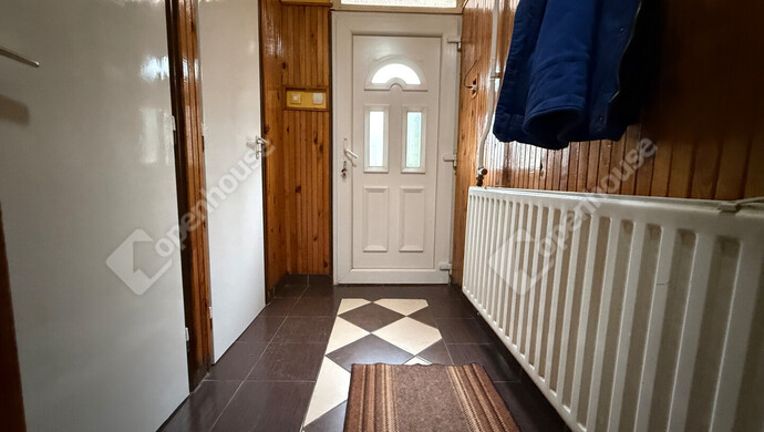 22. kép | Eladó Sorház, Páka (#178916)