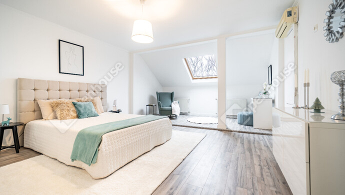 1. kép | Eladó Téglaépítésű lakás, Szeged (#179069)