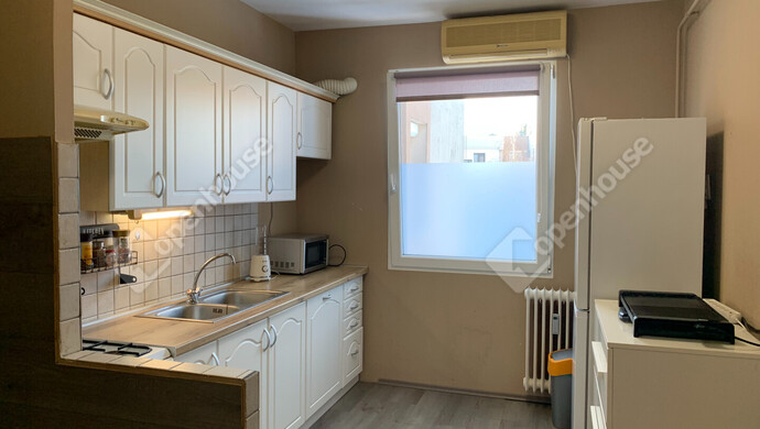 7. kép | Eladó Társasházi lakás, Nagykanizsa (#179273)