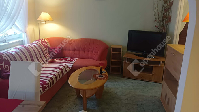 4. kép | Eladó Társasházi lakás, Siófok (#179483)