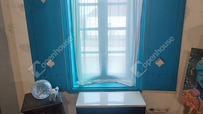 3. kép | Eladó Családi ház, Császár (#179649)