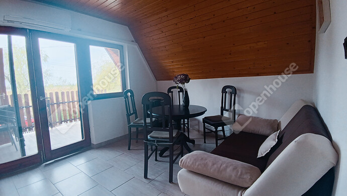 13. kép | Eladó Családi ház, Fonyód (#180199)