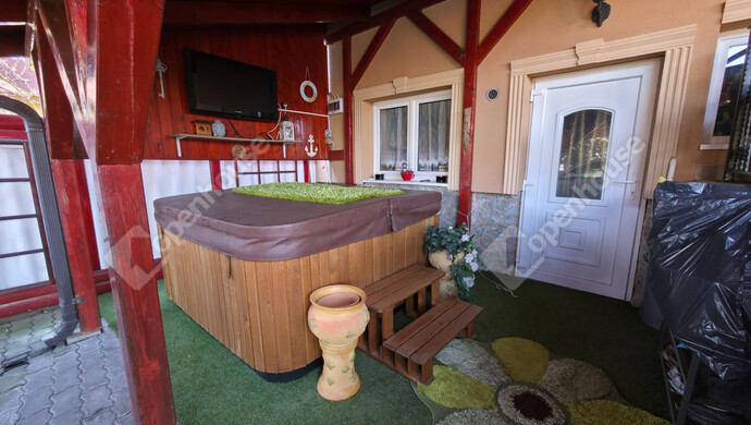 16. kép | Eladó Családi ház, Felsőzsolca (#180322)