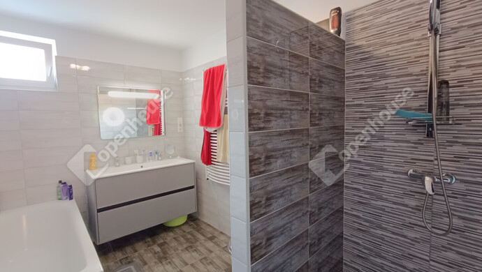 20. kép | Eladó Családi ház, Harka (#181280)