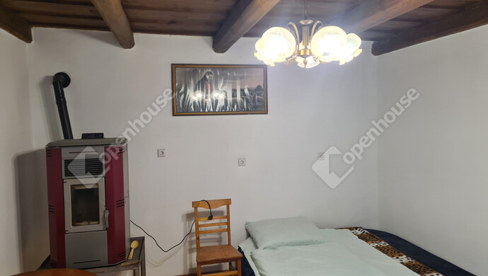 9. kép | Eladó Családi ház, Kenyeri (#181264)