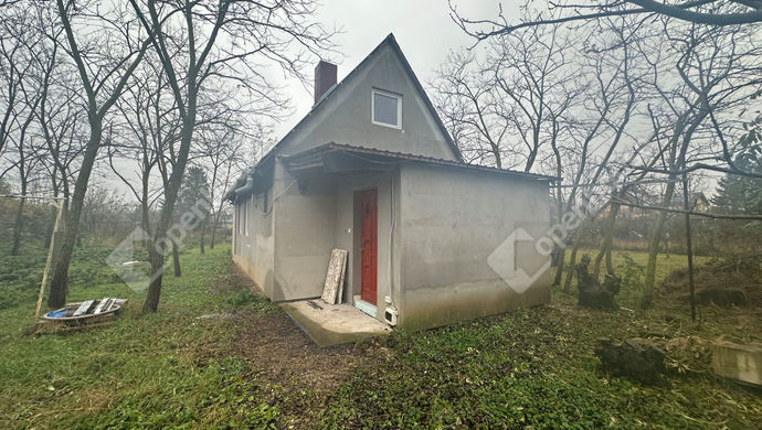 29. kép | Eladó Családi ház, Vasszécseny (#166347)