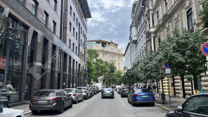 13. kép | Eladó Téglaépítésű lakás, Budapest V. Ker. (#175526)