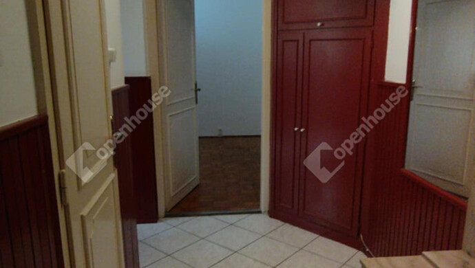 17. kép | Kiadó Társasházi lakás, Győr (#176402)