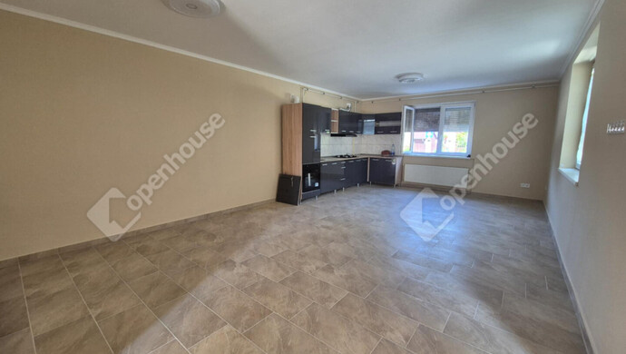 3. kép | Eladó Családi ház, Monor (#176617)