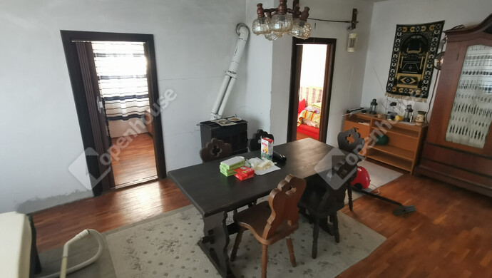 5. kép | Eladó Családi ház, Velence (#176787)