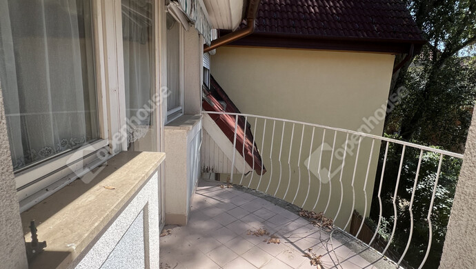 39. kép | Eladó Téglaépítésű lakás, Budakeszi (#176802)